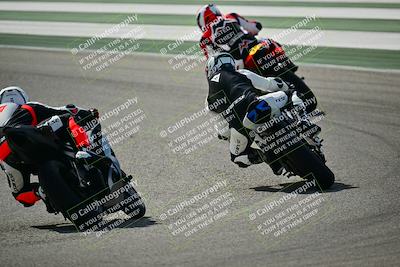 media/Oct-25-2025-2WTD (Sat) [[1e4a1f2fa2]]/B Group/Session 5 (Turn 2)/